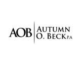 /public/logoimage/1401322241Autumn O Beck PA.png